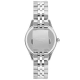 Lee Cooper Consign Stainless Steel Strap Women Watch LC07333.330