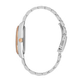 Lee Cooper Consign Stainless Steel Strap Women Watch LC07333.530