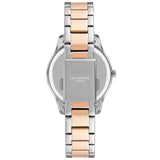 Lee Cooper Consign Stainless Steel Strap Women Watch LC07390.520