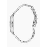 Lee Cooper Consign Stainless Steel Strap Women Watch LC07483.380