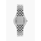 Lee Cooper Consign Stainless Steel Strap Women Watch LC07483.380