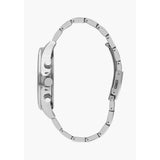 Lee Cooper Consign Stainless Steel Strap Men Watch LC07802.380