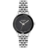 Lee Cooper Consign Stainless Steel Strap Women Watch LC07934.350
