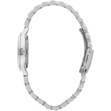 Lee Cooper Consign Stainless Steel Strap Women Watch LC07934.350