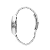 Lee Cooper Consign Stainless Steel Strap Men Watch LC07977.350