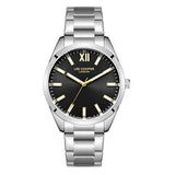 Lee Cooper Consign Stainless Steel Strap Men Watch LC08015.350