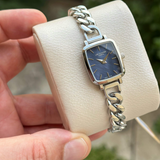 Lee Cooper Stainless Steel Strap Women Watch LC08130.390