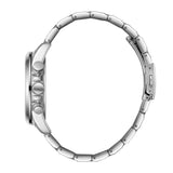 Lee Cooper Stainless Steel Strap Men Watch LC08166.360