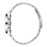 Lee Cooper Stainless Steel Strap Men Watch LC08171.300