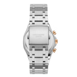 Lee Cooper Stainless Steel Strap Men Watch LC08171.300