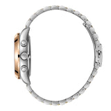 Lee Cooper Stainless Steel Strap Men Watch LC08176.560