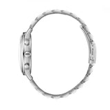 Lee Cooper Chronograph Two-Tone Stainless Steel Strap Men's Watch LC08187.260