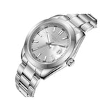 Lee Cooper Stainless Steel Strap Men Watch LC08189.330