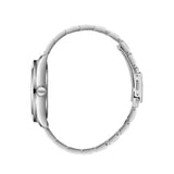 Lee Cooper Stainless Steel Strap Men Watch LC08189.330