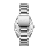 Lee Cooper Stainless Steel Strap Men Watch LC08189.330