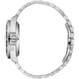 Lee Cooper Stainless Steel Strap Men Watch LC08192.330