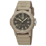 Luminox Leatherback Sea Turtle Giant "Sand Turtle" LM0326