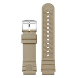 Luminox Leatherback Sea Turtle Giant "Sand Turtle" LM0326