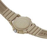 Luminox Leatherback Sea Turtle Giant "Sand Turtle" LM0326
