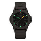 Luminox Leatherback Sea Turtle Giant "Sand Turtle" LM0326