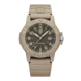 Luminox Leatherback Sea Turtle Giant "Sand Turtle" LM0326