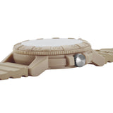 Luminox Leatherback Sea Turtle Giant "Sand Turtle" LM0326