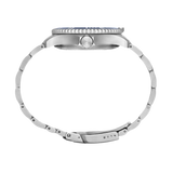 LUMINOX LM0924 STAINLESS STEEL MEN'S WATCH