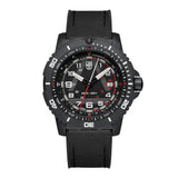 Luminox ICE-SAR 1080 Series LM1081