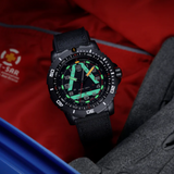 Luminox ICE-SAR 1080 Series LM1081