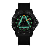 Luminox ICE-SAR 1080 Series LM1081