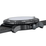 Luminox ICE-SAR 1080 Series LM1081