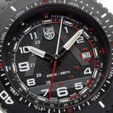 Luminox ICE-SAR 1080 Series LM1081