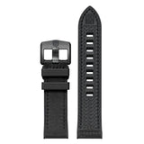 Luminox ICE-SAR 1080 Series LM1081