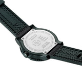 Luminox ICE-SAR 1080 Series LM1081