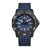 Luminox ICE-SAR 1080 Series LM1083