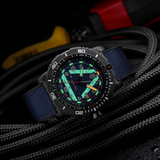 Luminox ICE-SAR 1080 Series LM1083