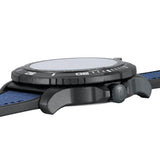 Luminox ICE-SAR 1080 Series LM1083
