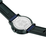Luminox ICE-SAR 1080 Series LM1083