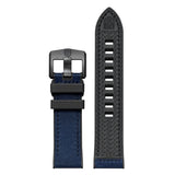 Luminox ICE-SAR 1080 Series LM1083