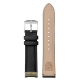 Luminox Adventure Leather Strap Men's Watch LM1301