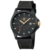 Luminox Atacama Field "Year of the Horse" LM1970.HY.N.SET Limited Edition