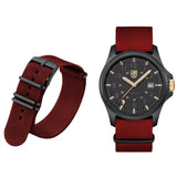 Luminox Atacama Field "Year of the Horse" LM1970.HY.N.SET Limited Edition