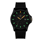 Luminox Atacama Field "Year of the Horse" LM1970.HY.N.SET Limited Edition