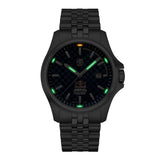 Luminox Atacama Field Red Bull Ampol Racing Men's Watch - Limited Edition | LM2523.ARB.N
