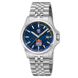 Luminox Atacama Field Red Bull Ampol Racing Men's Watch - Limited Edition | LM2523.ARB.N