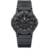 LUMINOX LM3001.EVO.BO ORIGINAL NAVY SEAL DIVE MEN'S WATCH