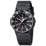 Luminox Original Heritage - 3001.H.SET