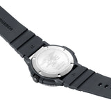 Luminox Original Heritage - 3001.H.SET