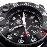 Luminox Original Heritage - 3001.H.SET