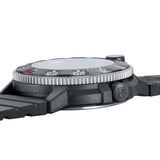 Luminox Original Heritage - 3001.H.SET